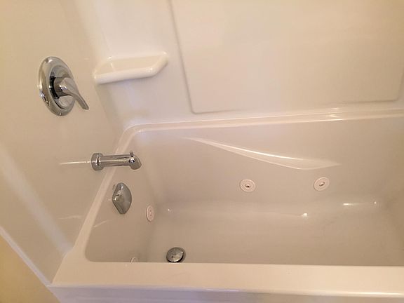 5th image of 579 Spyglass Ct