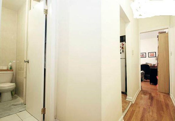 5th image of 345 Saint Johns Pl APT C