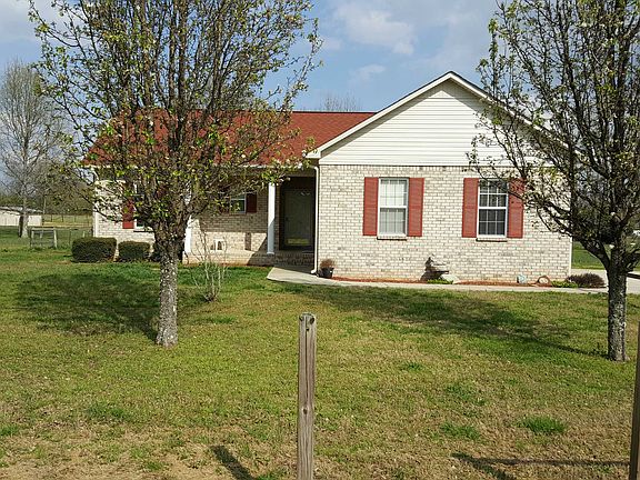 2nd image of 3159 Charity Ln