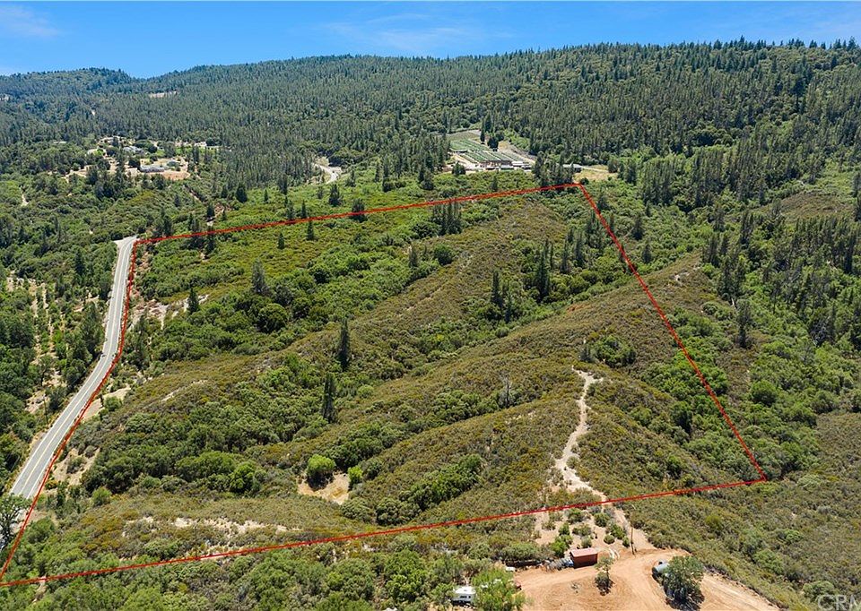 1st image of 9172 Bottle Rock Rd