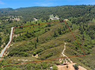 9172 Bottle Rock Rd, Kelseyville, CA 95451