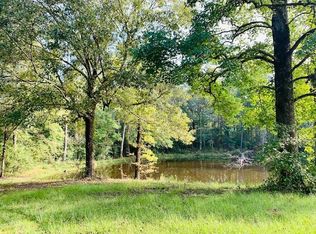 6811 Geneva Sexton Rd, Sexton, TX 75972