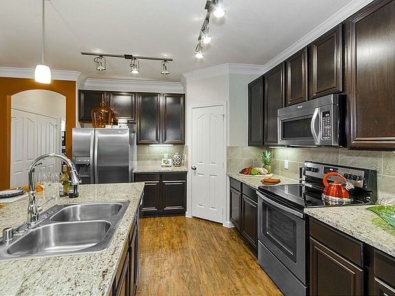 3rd image of 7700 Cody Ln APT 1702
