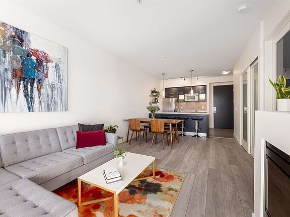 3rd image of 3333 Main St #312