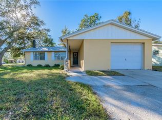 3102 Birch Ct, Dunedin, FL 34698