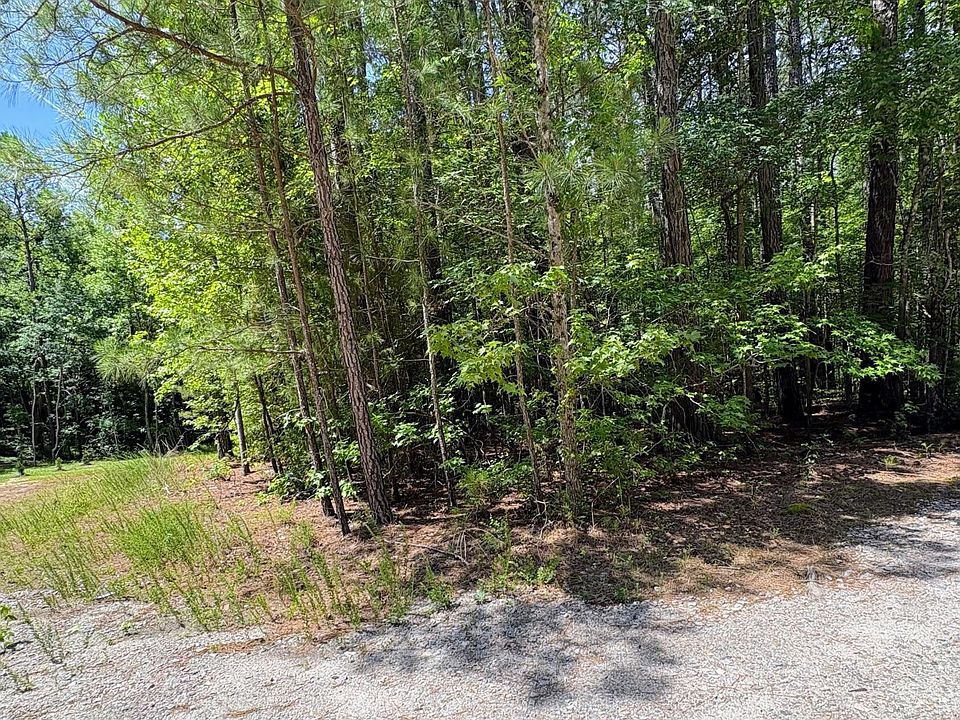 2nd image of 0 Sarah Ln Lot 23
