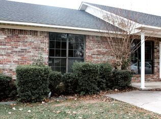 310 Hubbard Rd #A, Conway, AR 72034