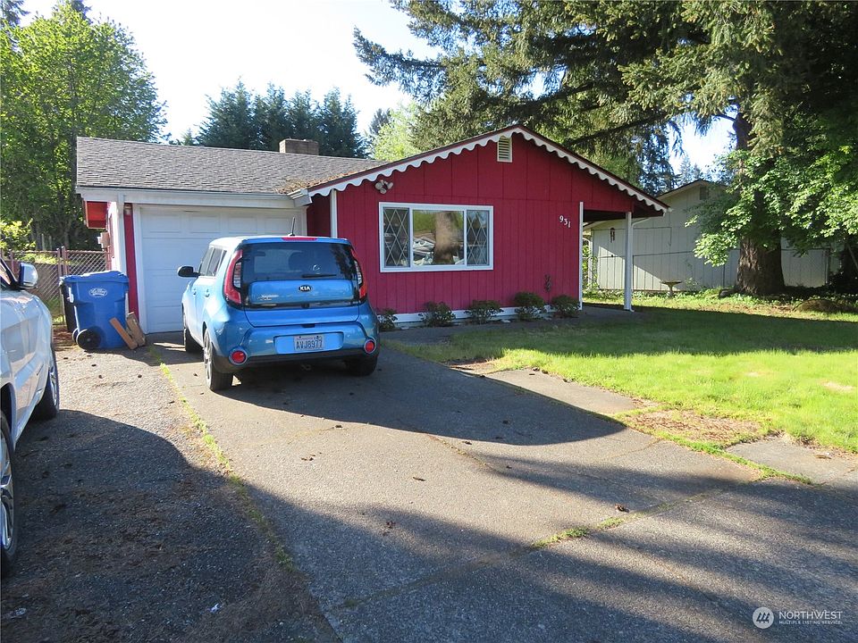 1st image of 931 Oakcrest Drive SE