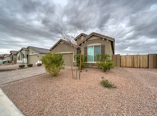 1994 W Tobias Way, San Tan Valley, AZ 85142