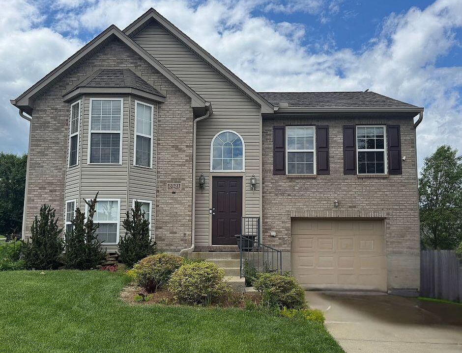 1st image of 2521 Hilliard Dr