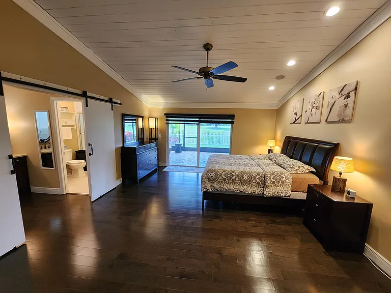 7401 Corkwood Ter — Photo 10