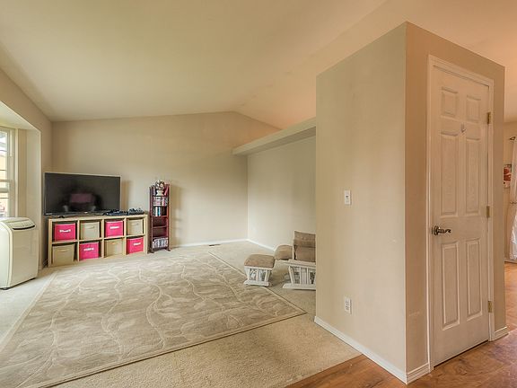 3rd image of 6303 82nd St NE