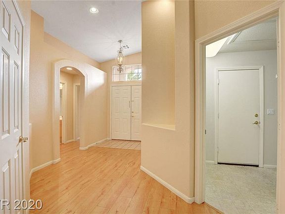 5th image of 11264 Playa Bonita Ave