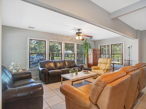 2nd image of 6507 S Bayshore Blvd