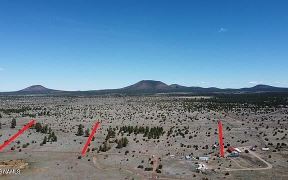 5th image of 5305 W Red Mountain Rd