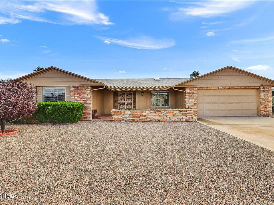 1st image of 9310 W HIDDEN VALLEY Circle N
