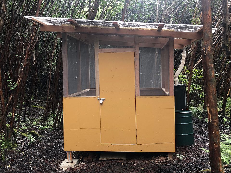 1st image of 1 Lanai St