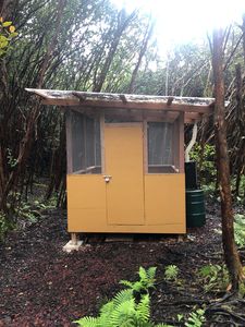 1 Lanai St, Pahoa, HI, 96778