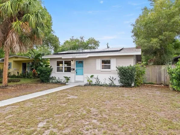 5654 Dartmouth Ave N, Saint Petersburg, FL 33710