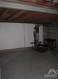 3rd image of 7373 Landi Ct