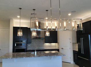 8546 Powder Ridge Trl, Windermere, FL 34786