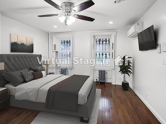 2nd image of 323 Macon St #2