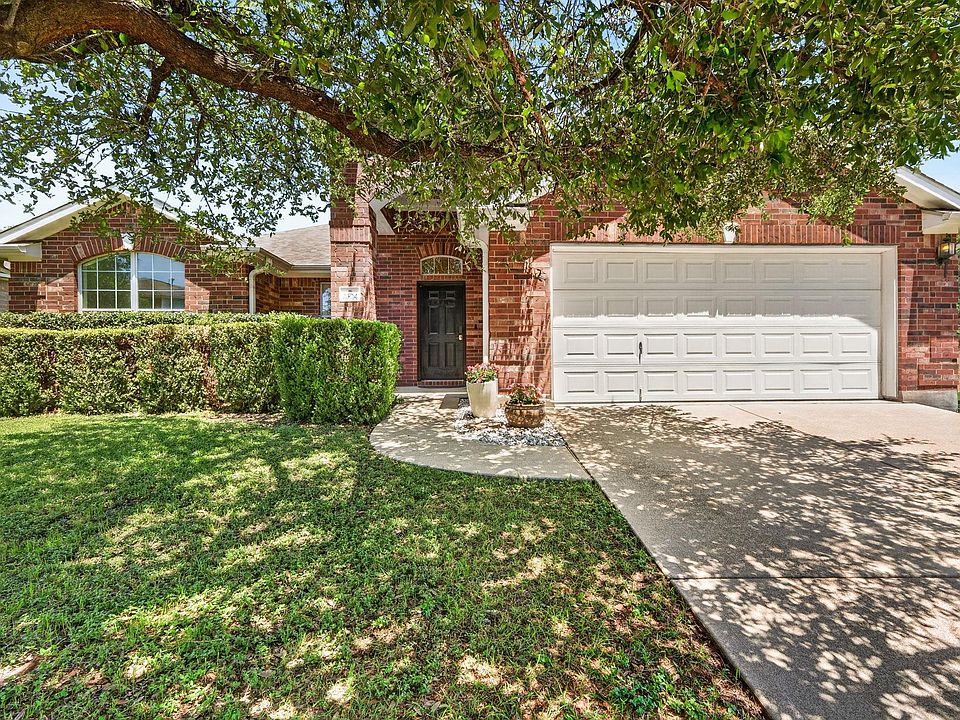 1st image of 2504 Branding Iron Ln