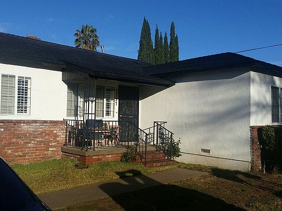 3rd image of 2737 Tola Ave