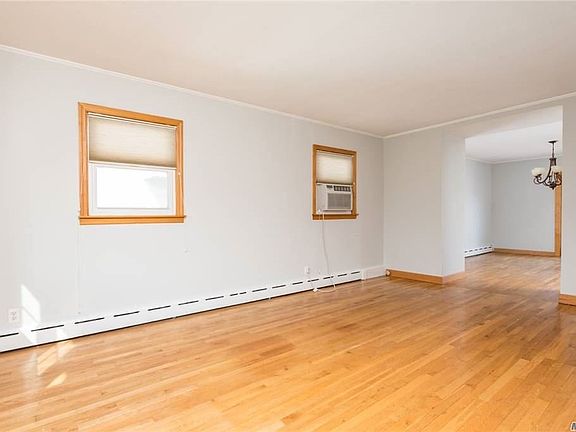3rd image of 154-31 24th Ave