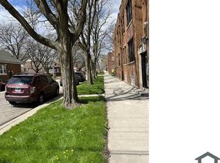 324 W 80th St #1, Chicago, IL 60620