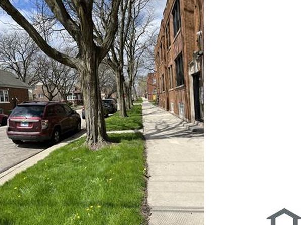 324 W 80th St #1