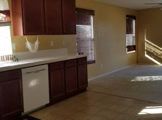 1749 E Avenue H5, Lancaster, CA