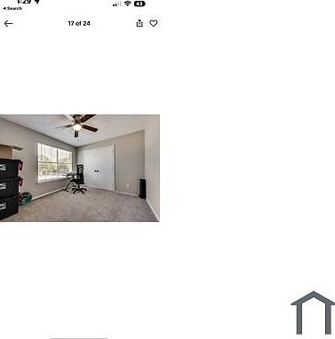 3rd image of 1816 Cedarbriar Dr
