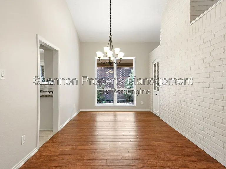 7239 N Hearthstone Green Dr — Photo 12