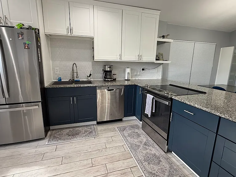 2868 SW Shinnecock Hills Ct — Photo 15