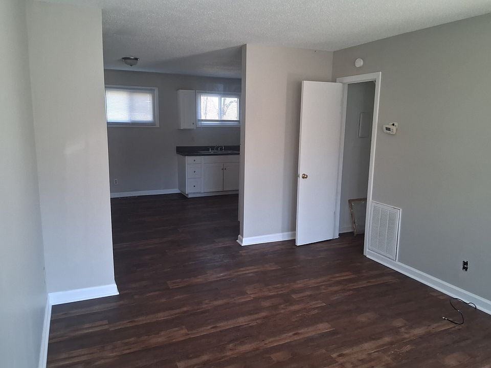 2321 Idle Hour Rd APT 6, Kingsport, TN 37660 | Zillow