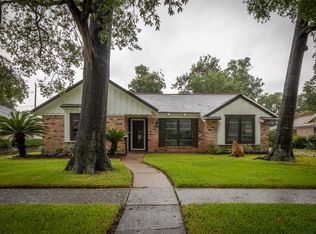 14206 Wadebridge Way, Houston, TX 77015