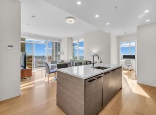 6288 Cassie Ave #1005, Burnaby, BC V5H 0H7