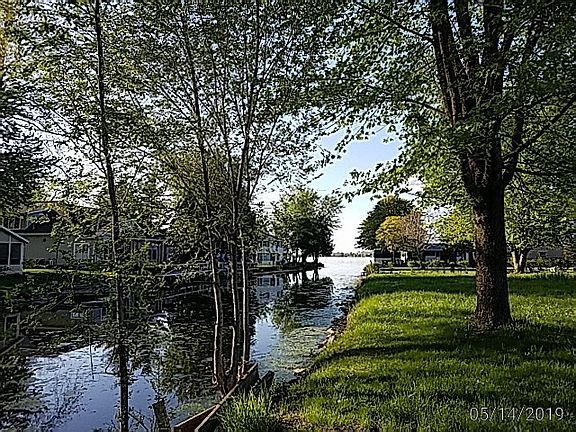 5th image of 5018 W Shore Dr