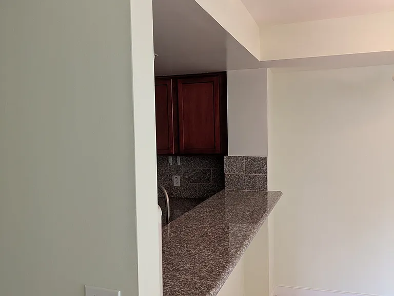 11551 Santa Monica Blvd #200 — Photo 5