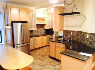616 W 137th St APT 1A, New York, NY