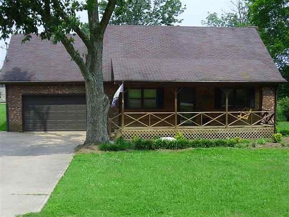 3rd image of 193 Circle Dr