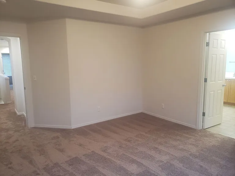 20483 SW Marimar St — Photo 17