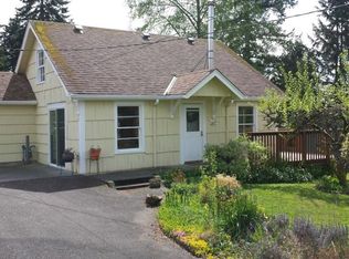 26905 NE Stella St, Duvall, WA 98019