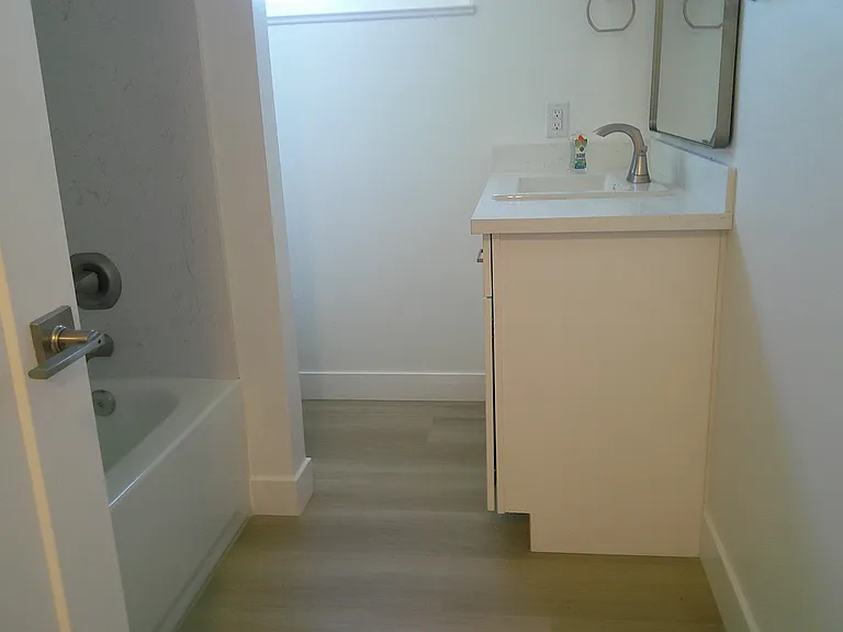 1321 Plumas St #203 — Photo 8
