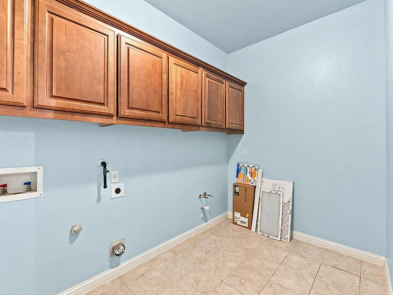 2909 Arbor Ct — Photo 18