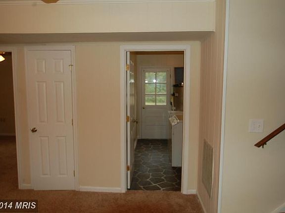 5th image of 18186 White Pine Dr