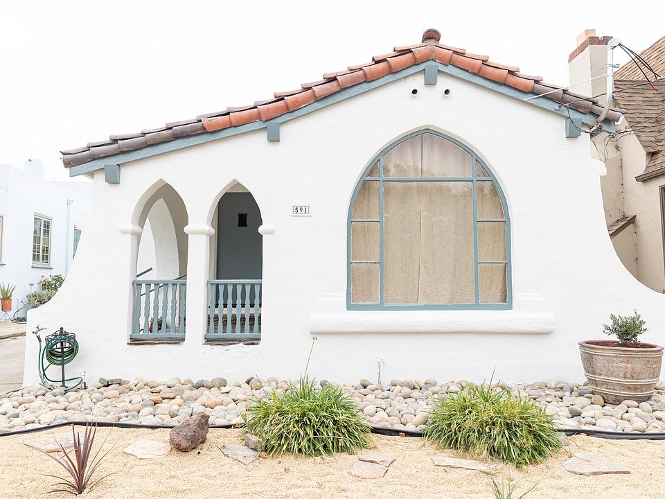 1st image of 591 Oakes Blvd