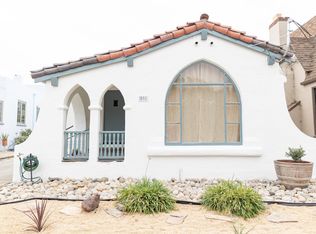 591 Oakes Blvd, San Leandro, CA 94577