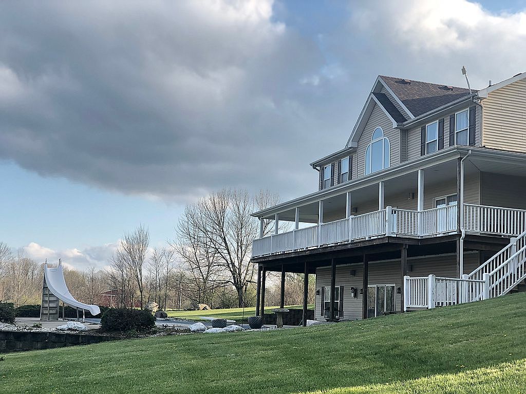 bb82f5385716250f73ce3e1fe52fef